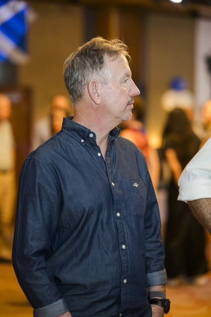 May Ceilidh 2025 — photo 238