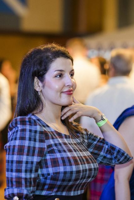 May Ceilidh 2025 — photo 239