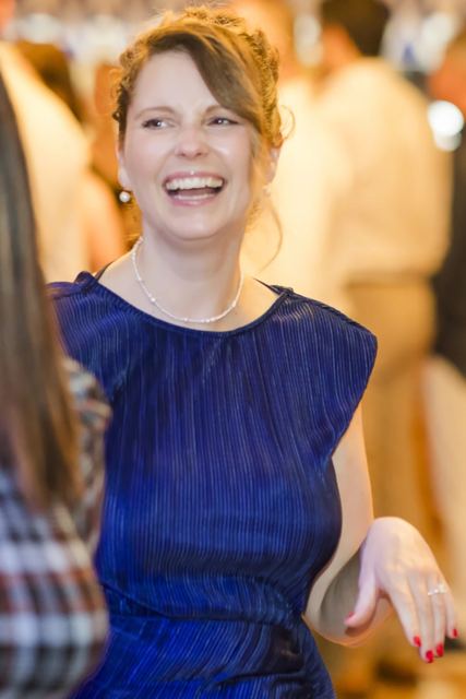 May Ceilidh 2025 — photo 240