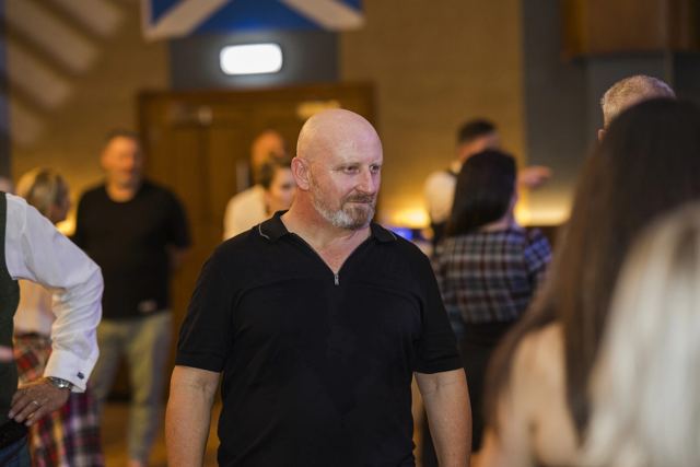 May Ceilidh 2025 — photo 243