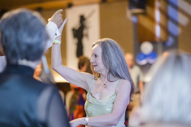 May Ceilidh 2025 — photo 244