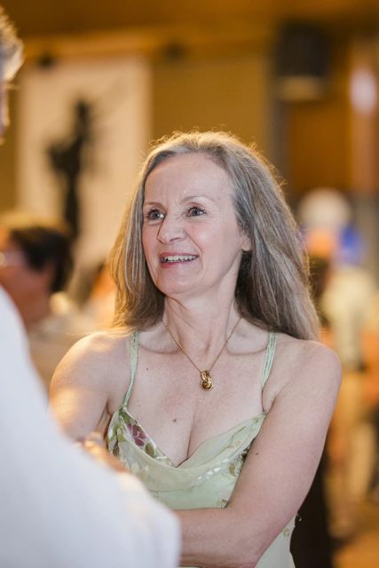 May Ceilidh 2025 — photo 246