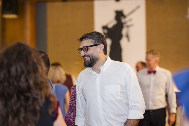 May Ceilidh 2025 — photo 247