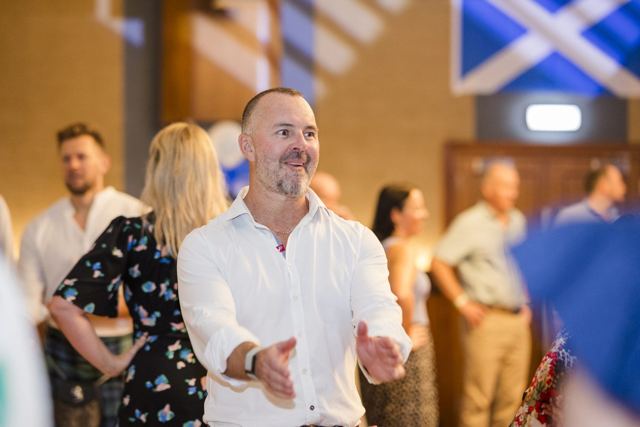 May Ceilidh 2025 — photo 248