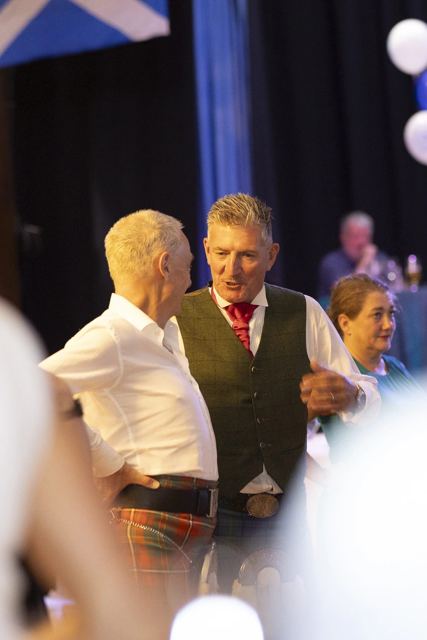 May Ceilidh 2025 — photo 249