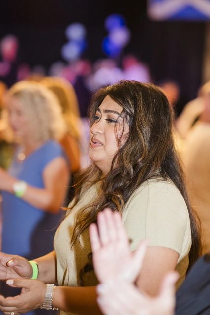 May Ceilidh 2025 — photo 251