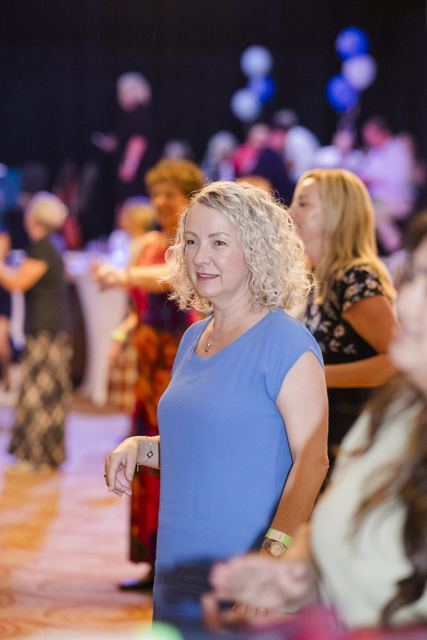 May Ceilidh 2025 — photo 252