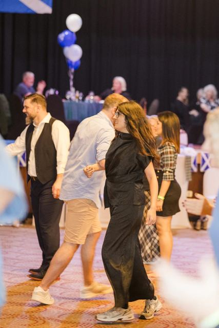 May Ceilidh 2025 — photo 255