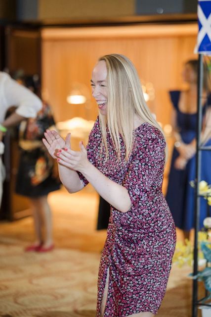 May Ceilidh 2025 — photo 256