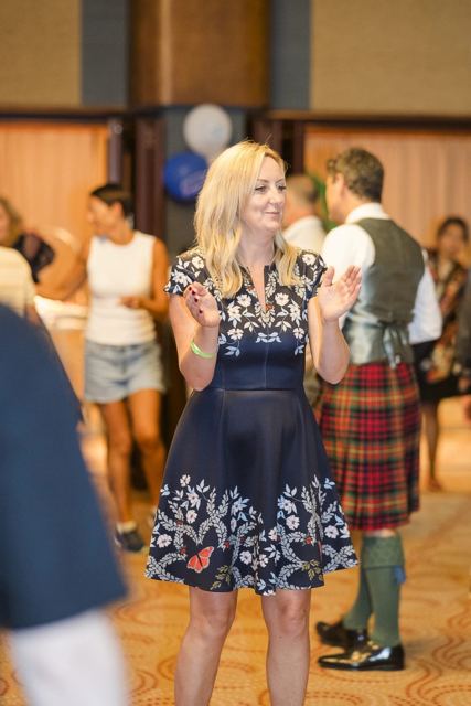 May Ceilidh 2025 — photo 257