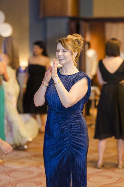 May Ceilidh 2025 — photo 258