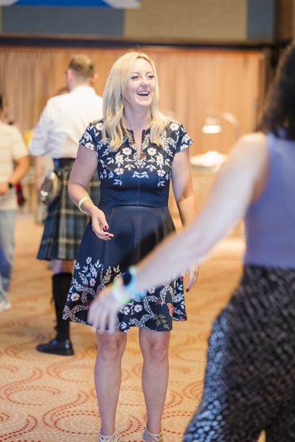 May Ceilidh 2025 — photo 260