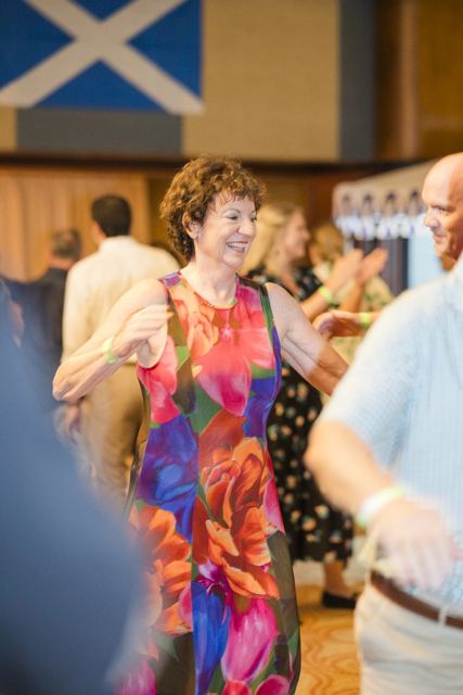 May Ceilidh 2025 — photo 261