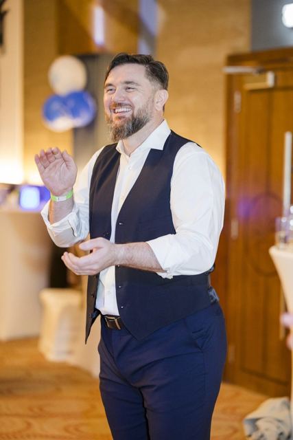 May Ceilidh 2025 — photo 262