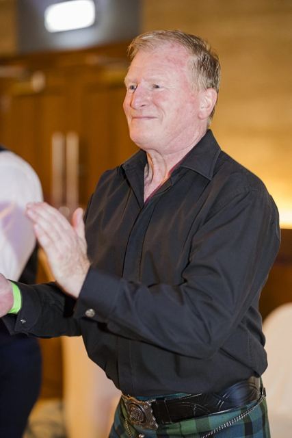 May Ceilidh 2025 — photo 263