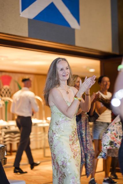 May Ceilidh 2025 — photo 265