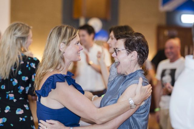 May Ceilidh 2025 — photo 267