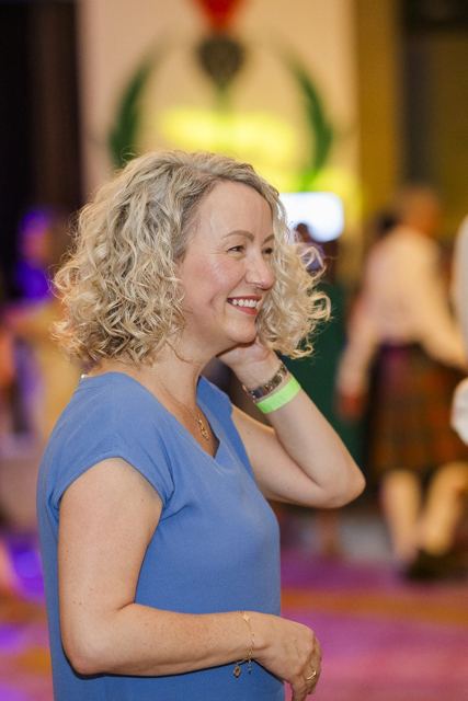 May Ceilidh 2025 — photo 268