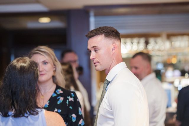 May Ceilidh 2025 — photo 270