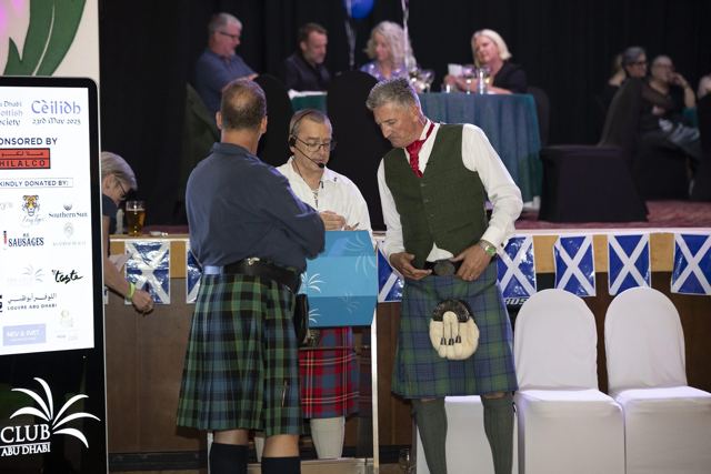 May Ceilidh 2025 — photo 273