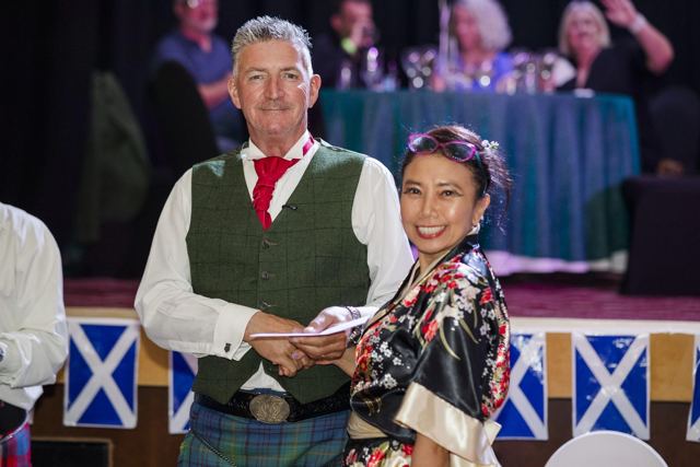 May Ceilidh 2025 — photo 274