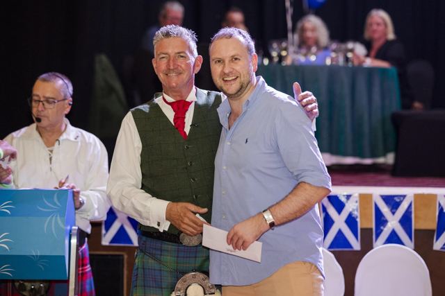 May Ceilidh 2025 — photo 275