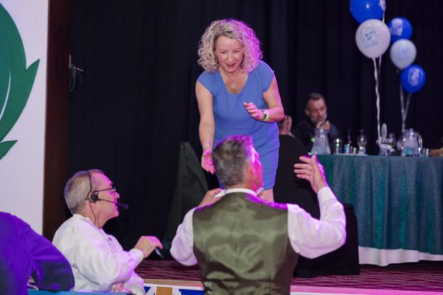 May Ceilidh 2025 — photo 277