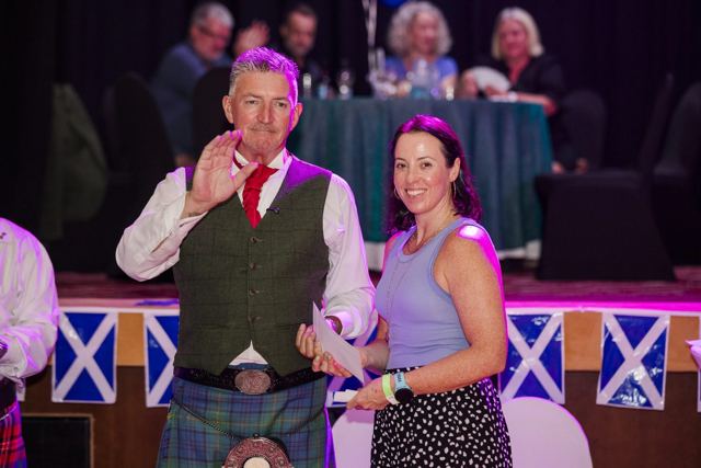 May Ceilidh 2025 — photo 279