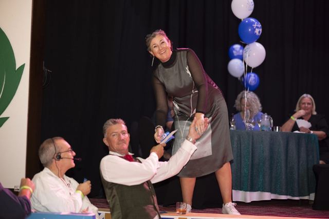 May Ceilidh 2025 — photo 280