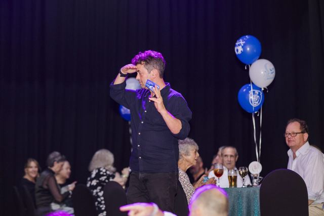 May Ceilidh 2025 — photo 281
