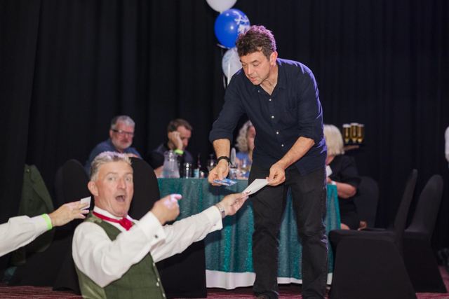 May Ceilidh 2025 — photo 282