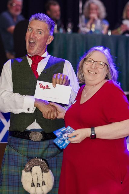 May Ceilidh 2025 — photo 283