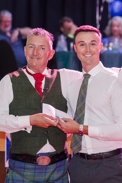 May Ceilidh 2025 — photo 284