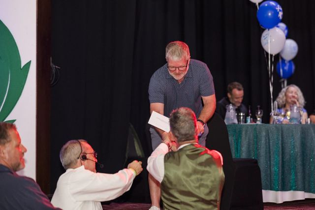 May Ceilidh 2025 — photo 285