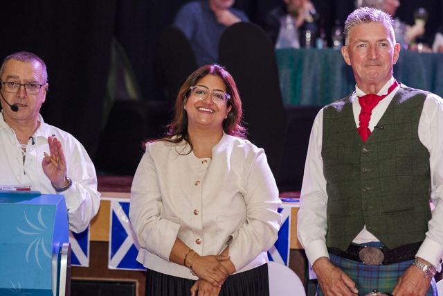 May Ceilidh 2025 — photo 286