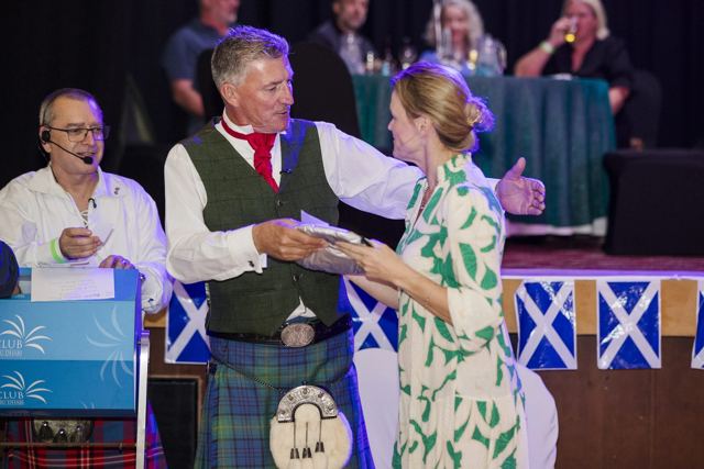 May Ceilidh 2025 — photo 287