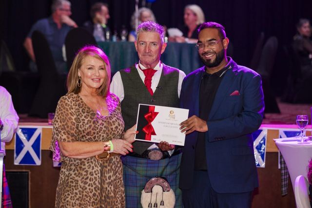 May Ceilidh 2025 — photo 288