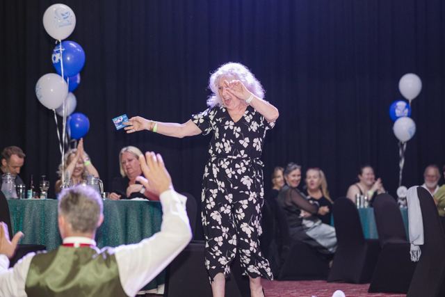 May Ceilidh 2025 — photo 289