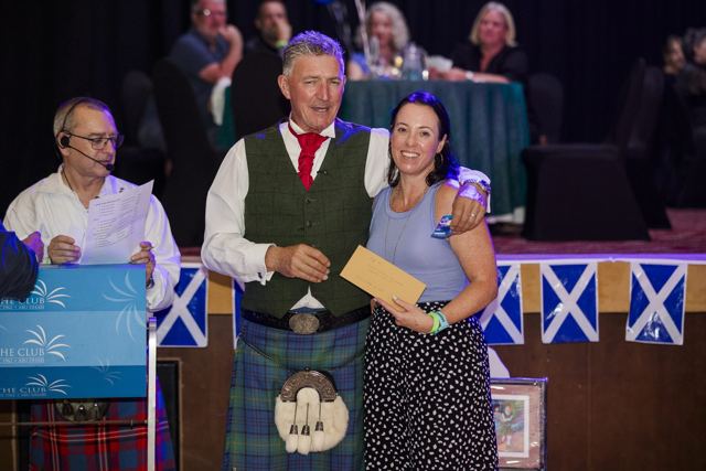 May Ceilidh 2025 — photo 290