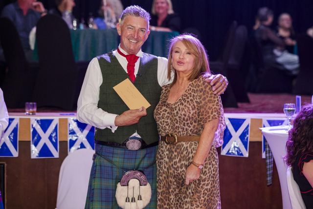 May Ceilidh 2025 — photo 291