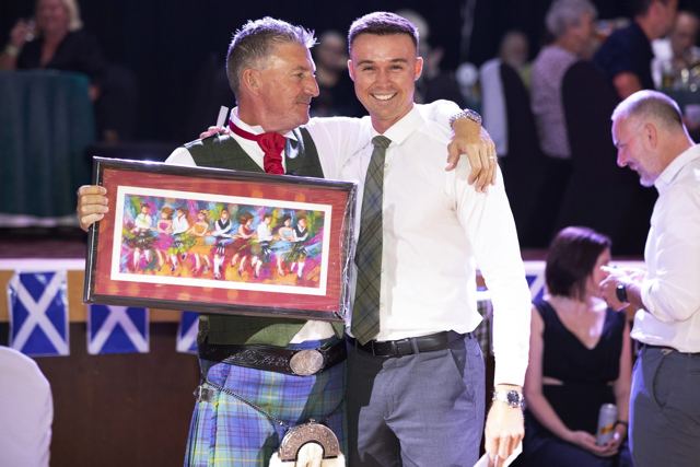 May Ceilidh 2025 — photo 292