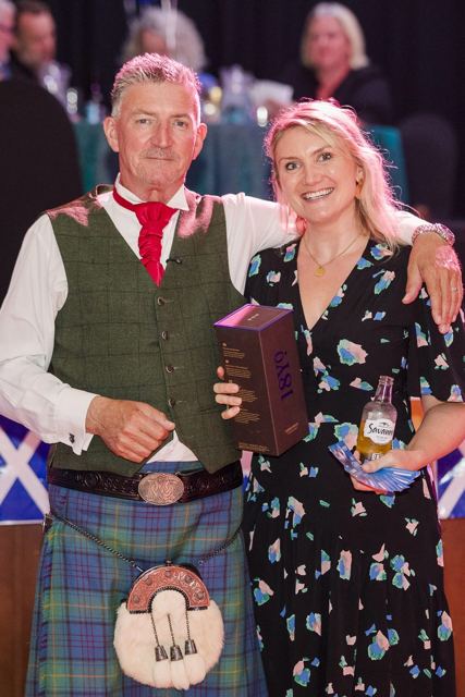 May Ceilidh 2025 — photo 293