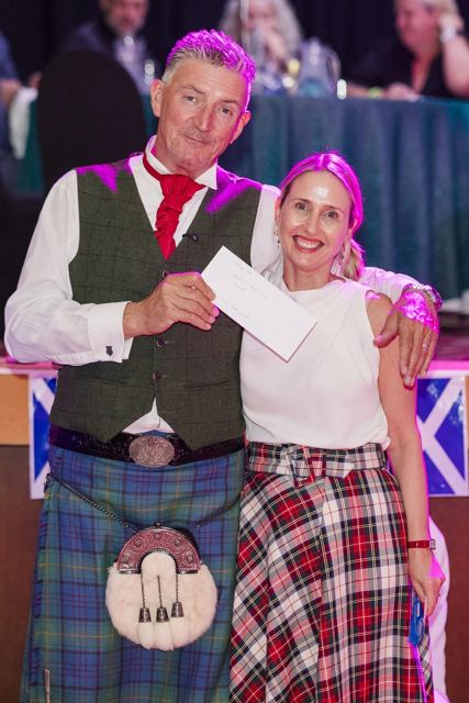 May Ceilidh 2025 — photo 294