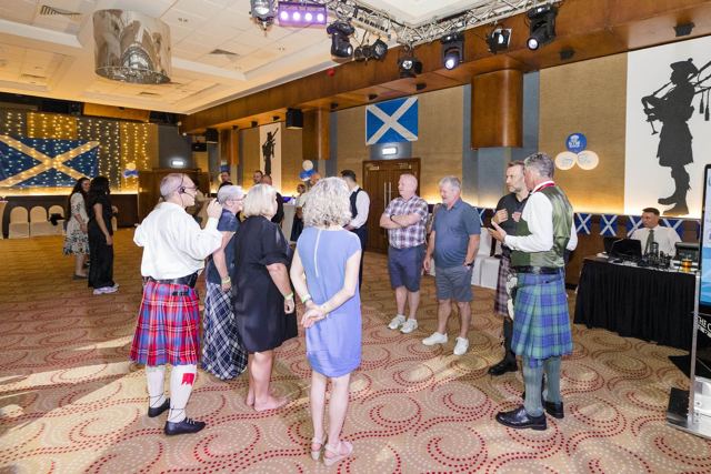 May Ceilidh 2025 — photo 295