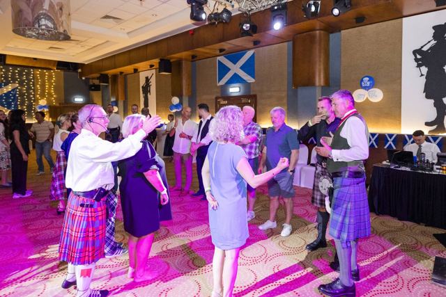 May Ceilidh 2025 — photo 296