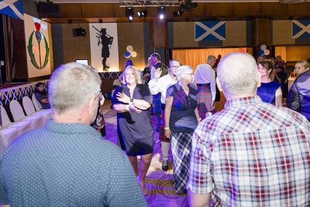 May Ceilidh 2025 — photo 297