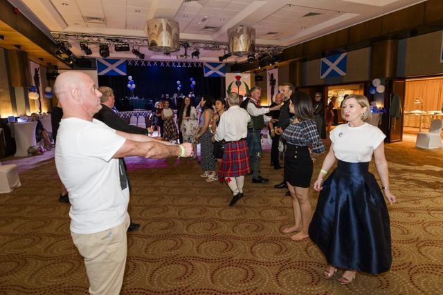 May Ceilidh 2025 — photo 298