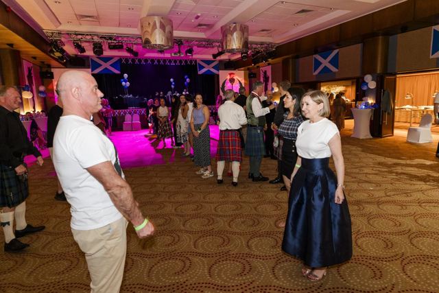 May Ceilidh 2025 — photo 300