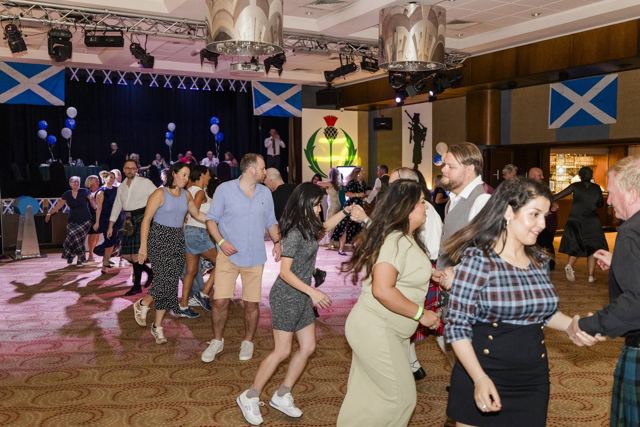May Ceilidh 2025 — photo 301