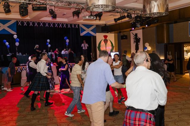 May Ceilidh 2025 — photo 302
